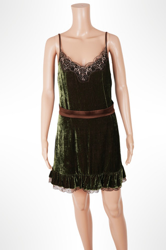 Dolce gabbana abito - &,