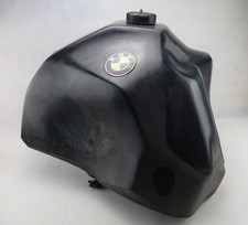 Serbatoio HPN serbatoio