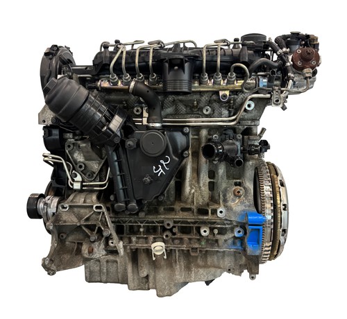 Motore per volvo - motore, 2.0