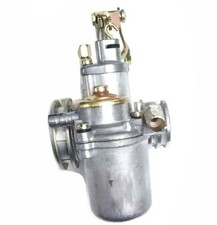 For Lambretta LI 150cc Series
