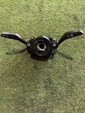 DEVIOLUCI PER AUDI A3 Serie