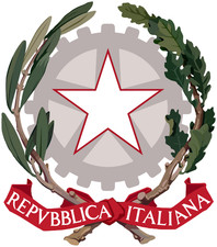 Repubblica Italiana - Annate