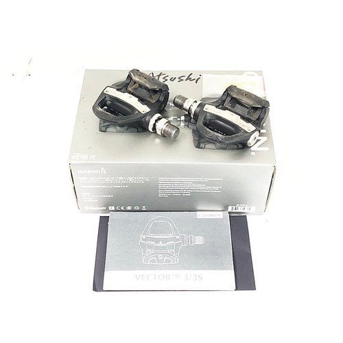 Misuratore potenza garmin - misuratore,