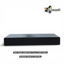 Topvision sp02 soundbar - topvision,