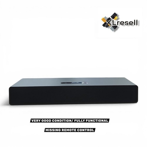 Topvision sp02 soundbar - sp02,