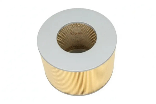 Filtro aria cartuccia - aria,