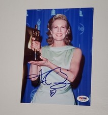 L.A. Foto firmata Confidential