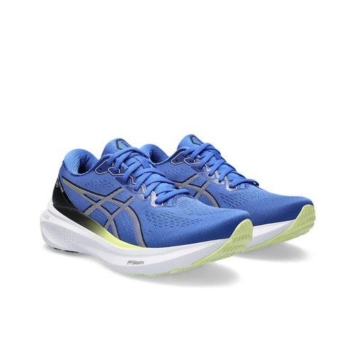 Scarpe gel uomo running - scarpe, kayano