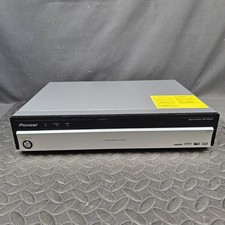 Pioneer PDP-R06XE Ricevitore