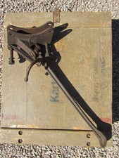 DKW NZ 350 WEHRMACHT - DKW NZ