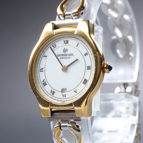 Orologio quarzo donna - al,