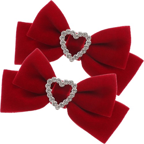 Fiocchi per capelli da - capelli,