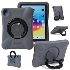 NLR FUN Custodia per iPad per