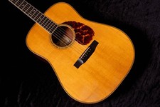 Chitarra acustica larrivee - acustica,