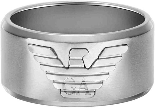 Emporio armani anelli - emporio,