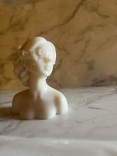 DEA BENDATA candele profumata