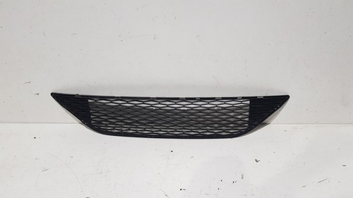 Griglia seat ibiza 6j5 6p1 - griglia,
