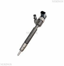 Fuel injector MERCEDES-BENZ