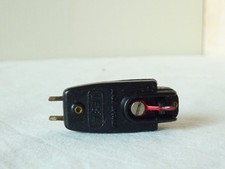 Testina lesa - testina, e4