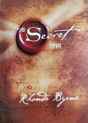 The secret byrne rhonda - the, byrne,