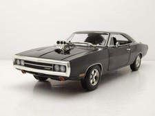Dodge charger 1970 - dodge,