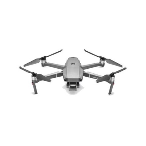 Drone dji mavic pro - mavic, 2