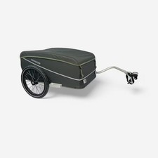 CROOZER CARGO rimorchio per