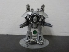 G325 Legiones Imperialis