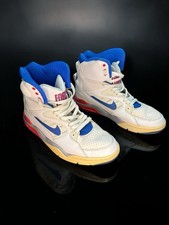 Taglia 11,5 - Nike Air Command