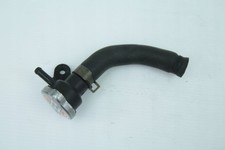 Tappo serbatoio Hyosung ST7 2015