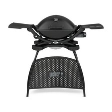 Barbecue a Gas Weber Q 2200