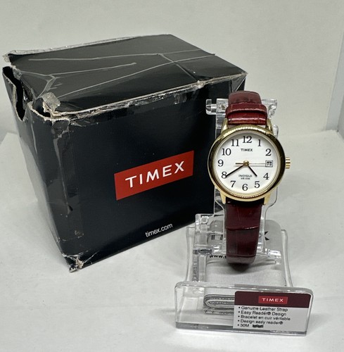 Orologio timex easy reader - timex,
