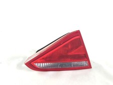 8T0945093 FARO FANALE POSTERIORE SINISTRO PARTE INTERNA AUDI A5 2.7 D 140KW AUT 