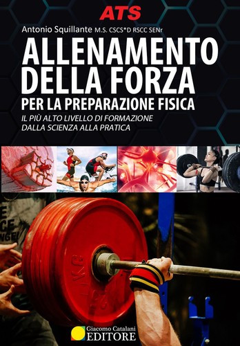 Libri squillante antonio - squillante,