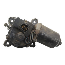 Motorino Tergicristallo