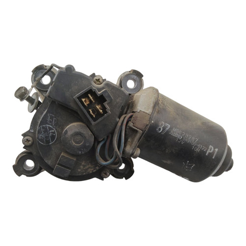 Motorino tergicristallo - motorino,