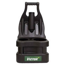 Turbotorch 1421 0084 victor - turbotorch,