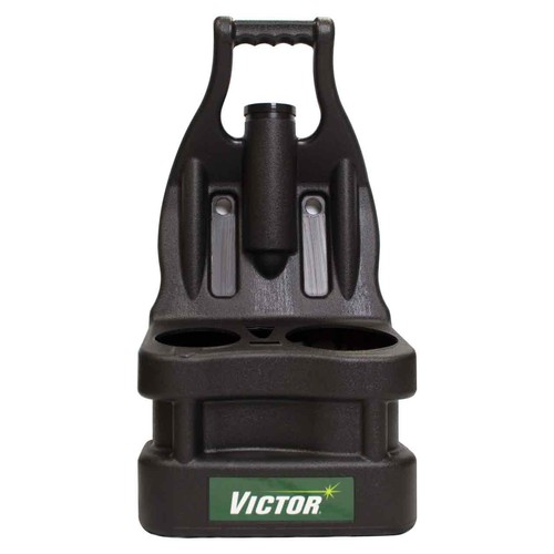 Turbotorch 1421 0084 victor - turbotorch,