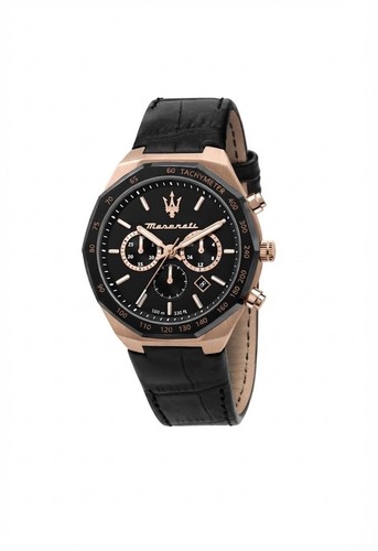 Orologio maserati uomo - orologio,