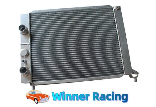 Fit lancia delta - fit,