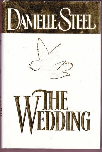 2000 the wedding danielle - the,