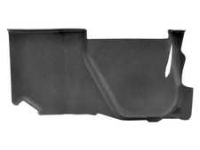 Per Lancia Voyager 2011-