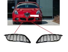Nuovo per Alfa Romeo Giulietta