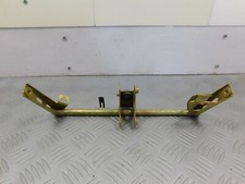 TELAIETTO CARENA ANTERIORE FRONT FAIRING FRAME HONDA X8R-X 50 1998 2001 