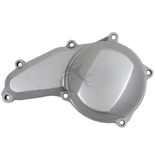 Carter stator right cover - carter,