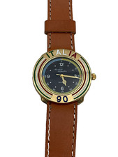 OROLOGIO MICHEL VALENTIN