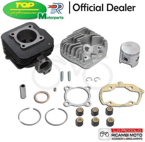 9925800 gruppo termico top - gruppo,