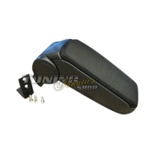 Per Audi A3 S3 8P 2004-10