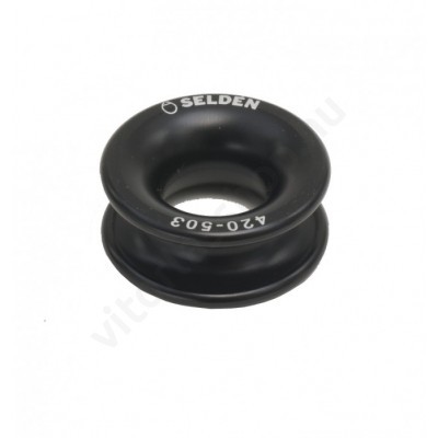 Selden low friction rings - friction,