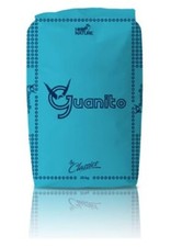 ItalPollina Guanito Concime